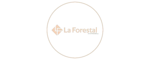 la-forestal