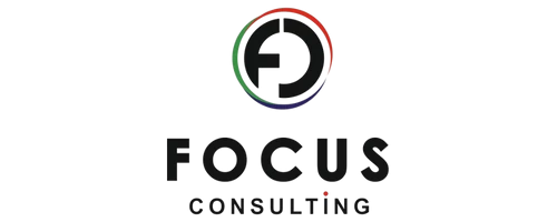 focus-consulting